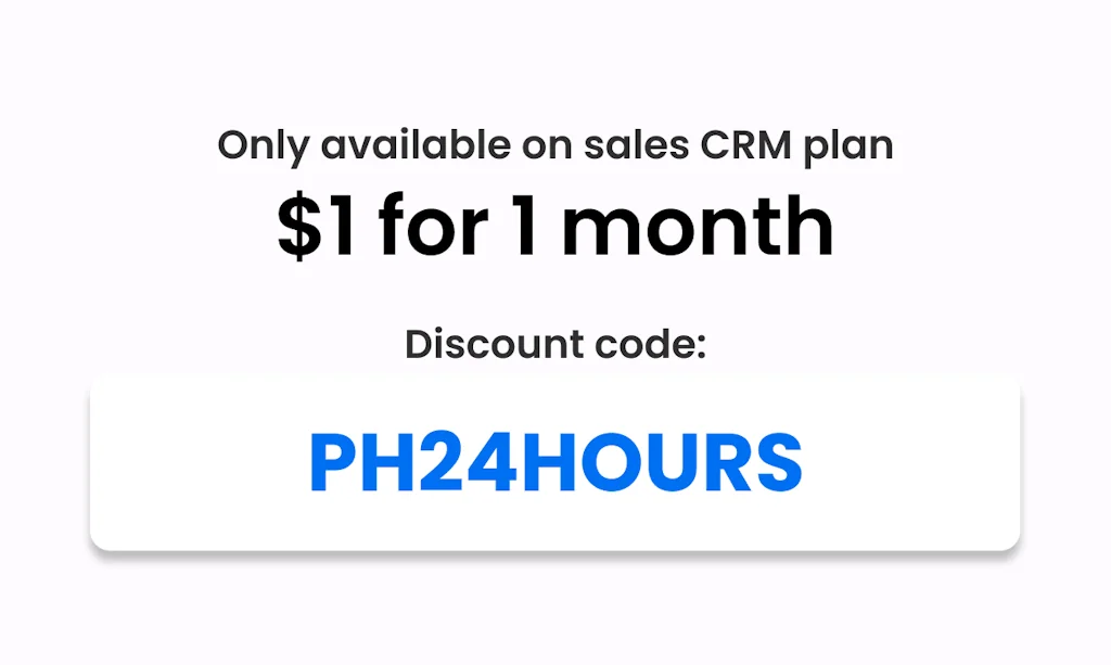 Breakcold screenshot 7 of 7