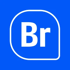 Breakcold logo