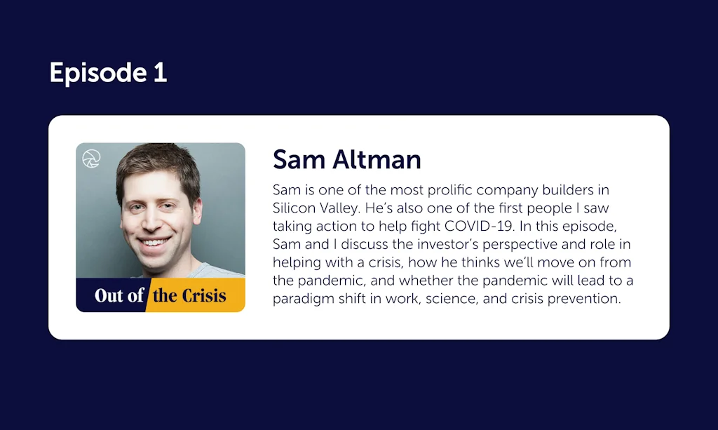 Breaker screenshot 2 of 4