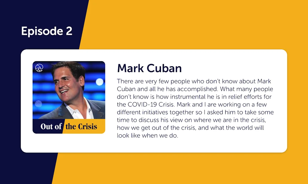 Breaker screenshot 3 of 4