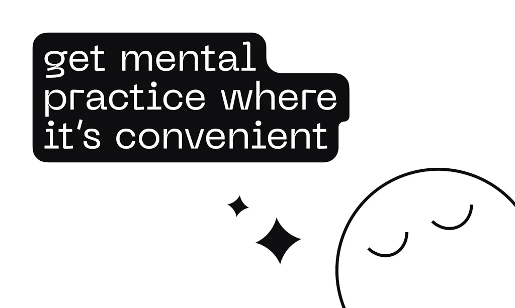 Breathhh screenshot 1 of 4