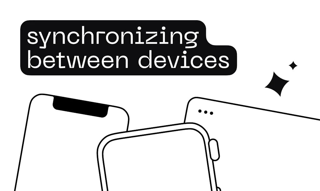 Breathhh screenshot 2 of 4