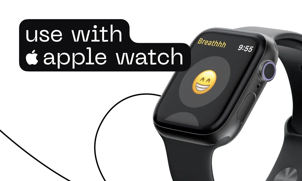 Breathhh screenshot 3 of 4