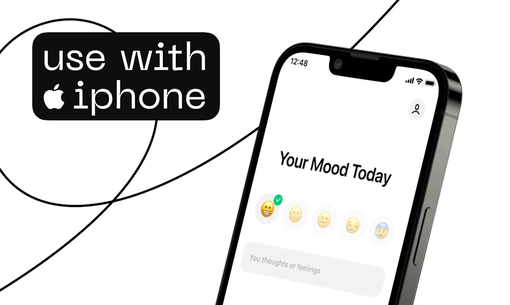 Breathhh screenshot 4 of 4