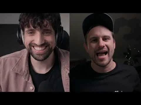 Breeew screenshot 1 of 5