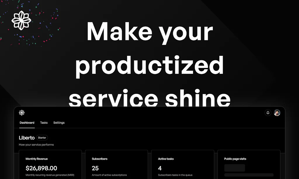 Breeew screenshot 2 of 5