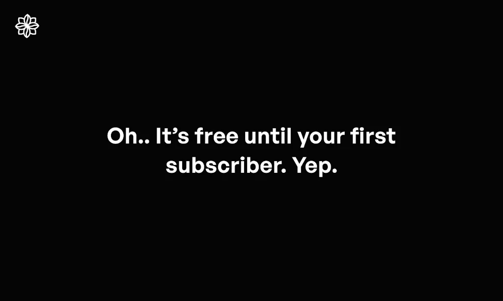 Breeew screenshot 3 of 5