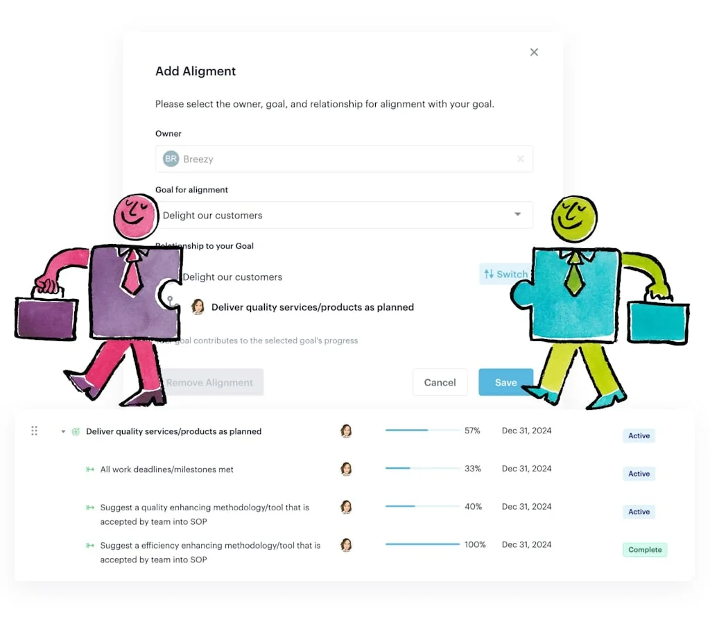 Breezy HR screenshot 12 of 18