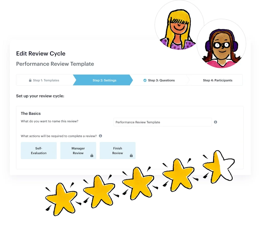 Breezy HR screenshot 14 of 18