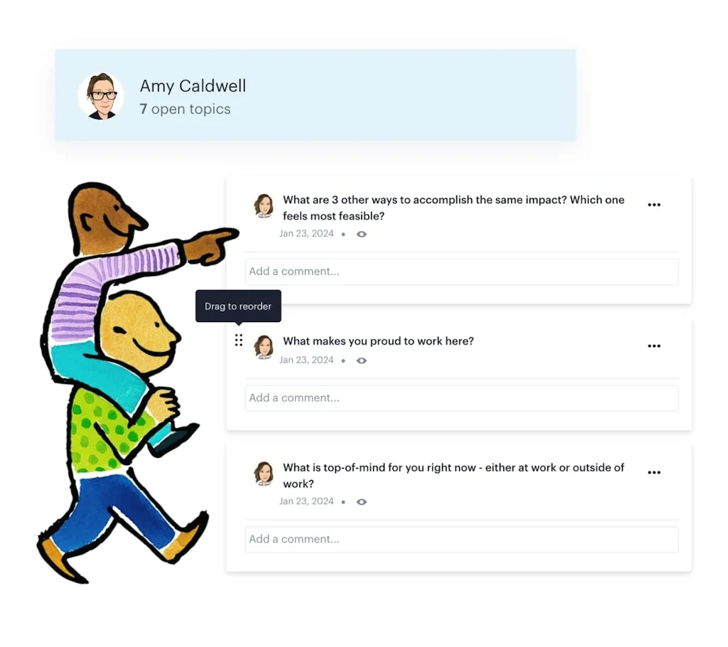 Breezy HR screenshot 2 of 18