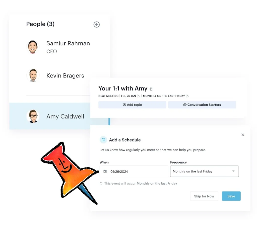 Breezy HR screenshot 4 of 18