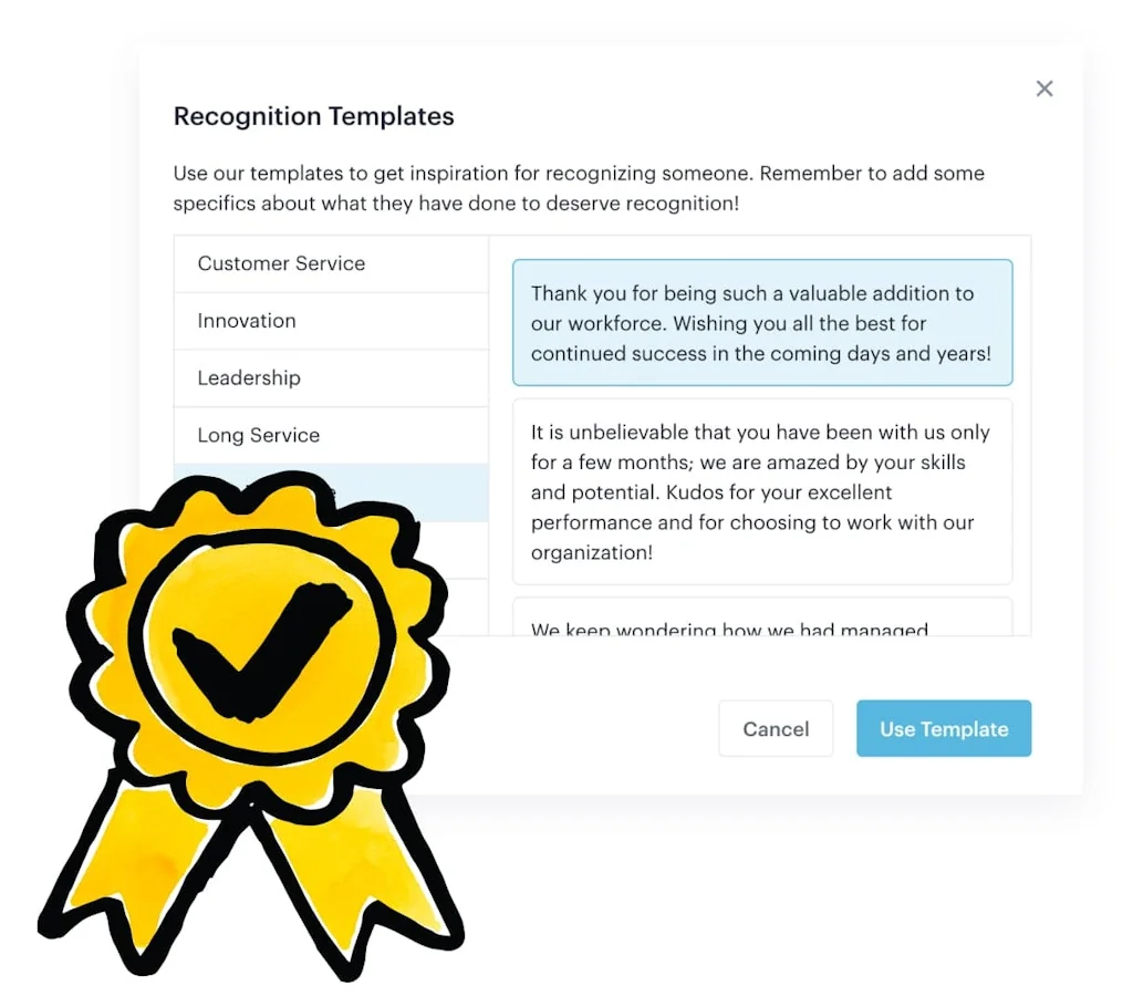 Breezy HR screenshot 7 of 18