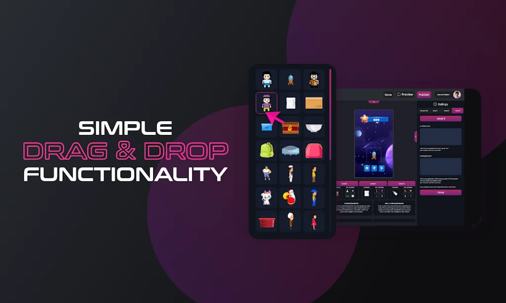 Breshna screenshot 5 of 6