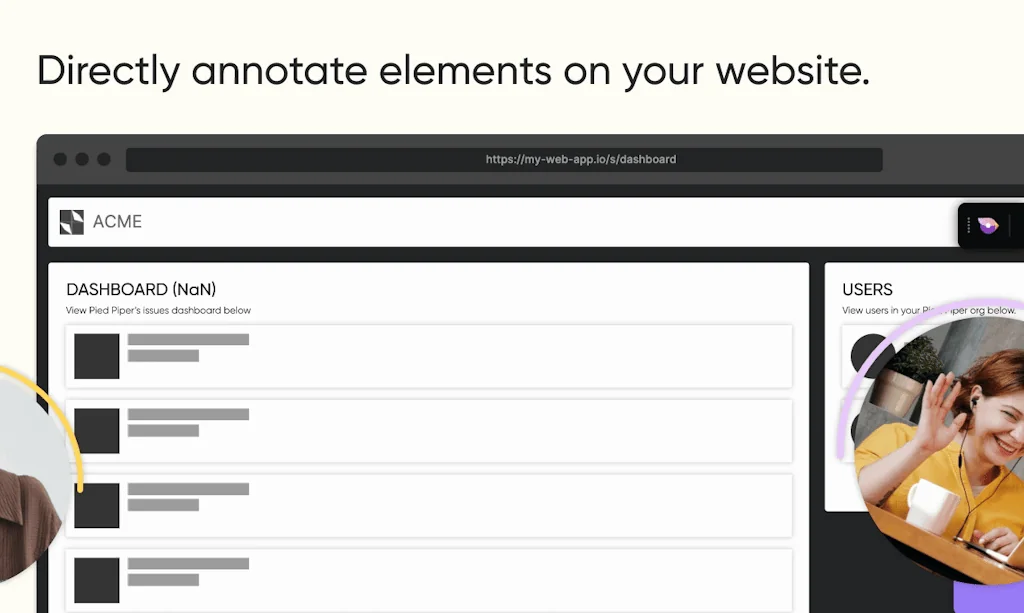 Brevy Beta screenshot 3 of 6