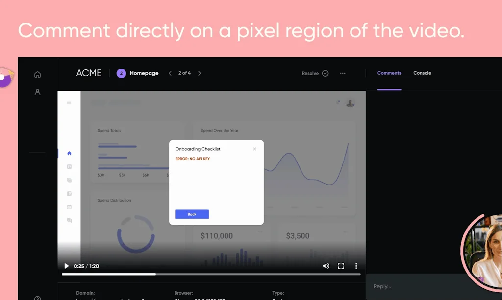 Brevy Beta screenshot 5 of 6