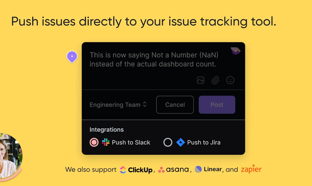 Brevy Beta screenshot 6 of 6