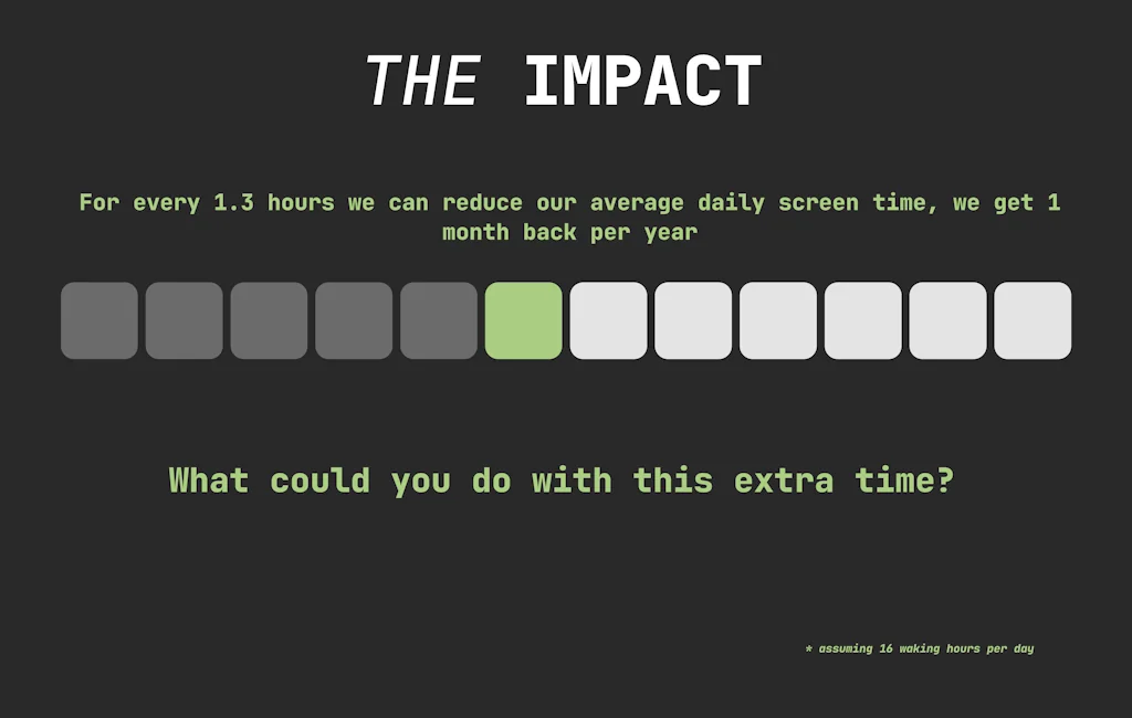 Brick screenshot 7 of 7