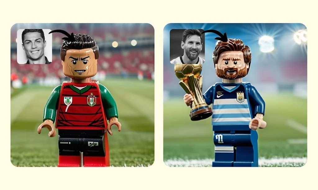 Brick Photos screenshot 2 of 8