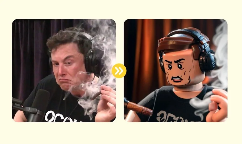 Brick Photos screenshot 3 of 8