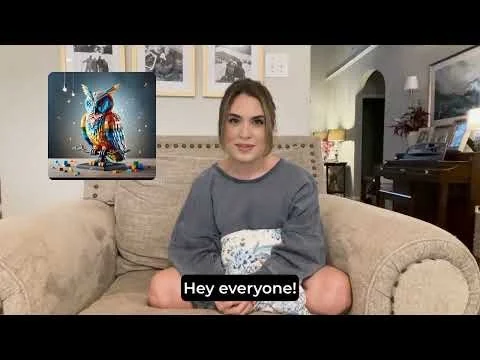 BrickCenter  screenshot 5 of 5