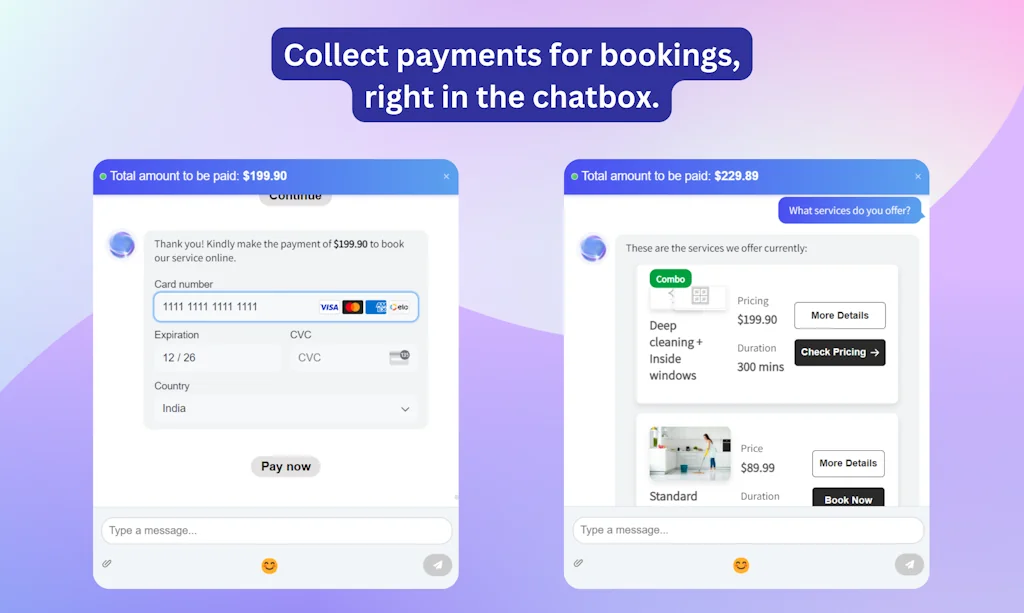 Bricksoft.ai screenshot 2 of 5