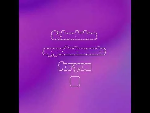 Bricksoft.ai screenshot 5 of 5