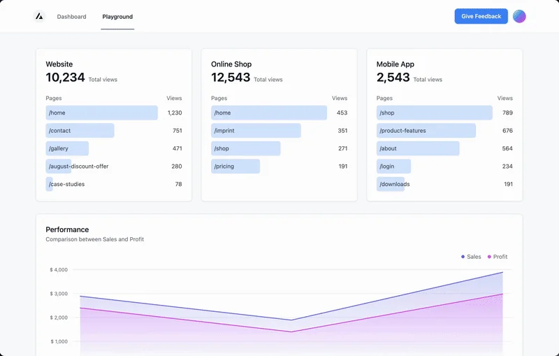 Bridge screenshot 1 of 4