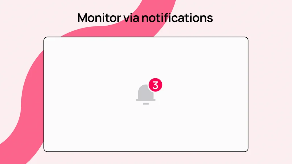 Bridge.audio screenshot 5 of 6