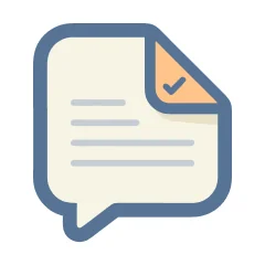 Brief My Meeting logo