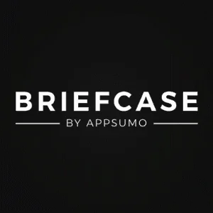 Briefcase by Appsumo screenshot 8 of 8
