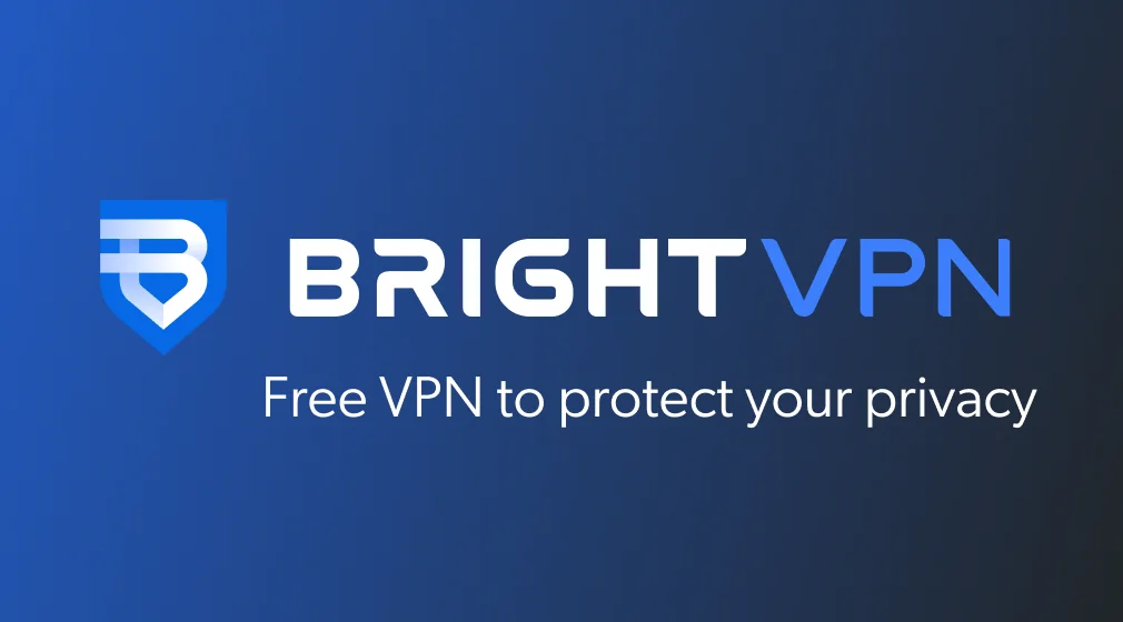 Bright VPN screenshot 4 of 4