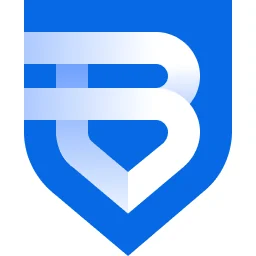 Bright VPN logo