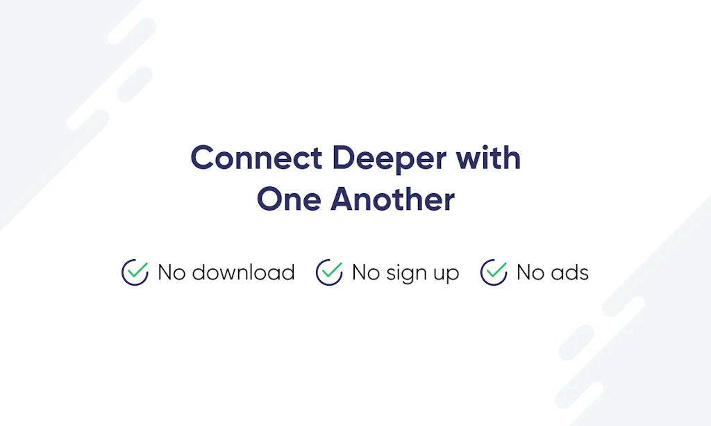 Brightful Meeting Games screenshot 1 of 3