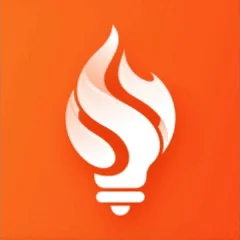 Brightful Meeting Games logo