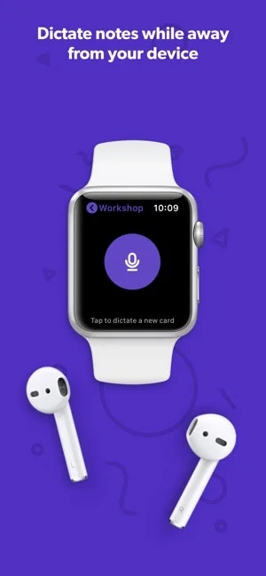 Brill.app  screenshot 9 of 9