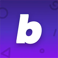 Brill.app  logo