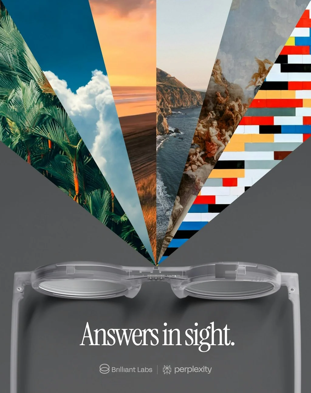 Brilliant Labs screenshot 6 of 6