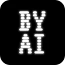 BringYourAI: Connect VSCode to ChatGPT logo
