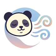 Brizzy - Breathing App logo