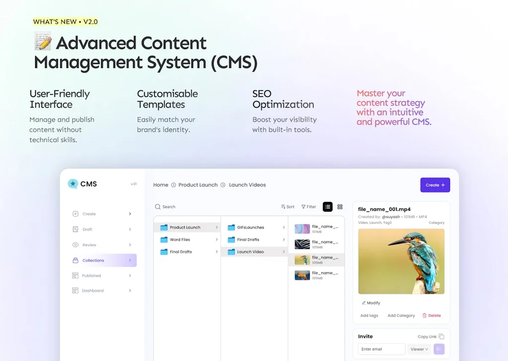 Brokenatom screenshot 4 of 8
