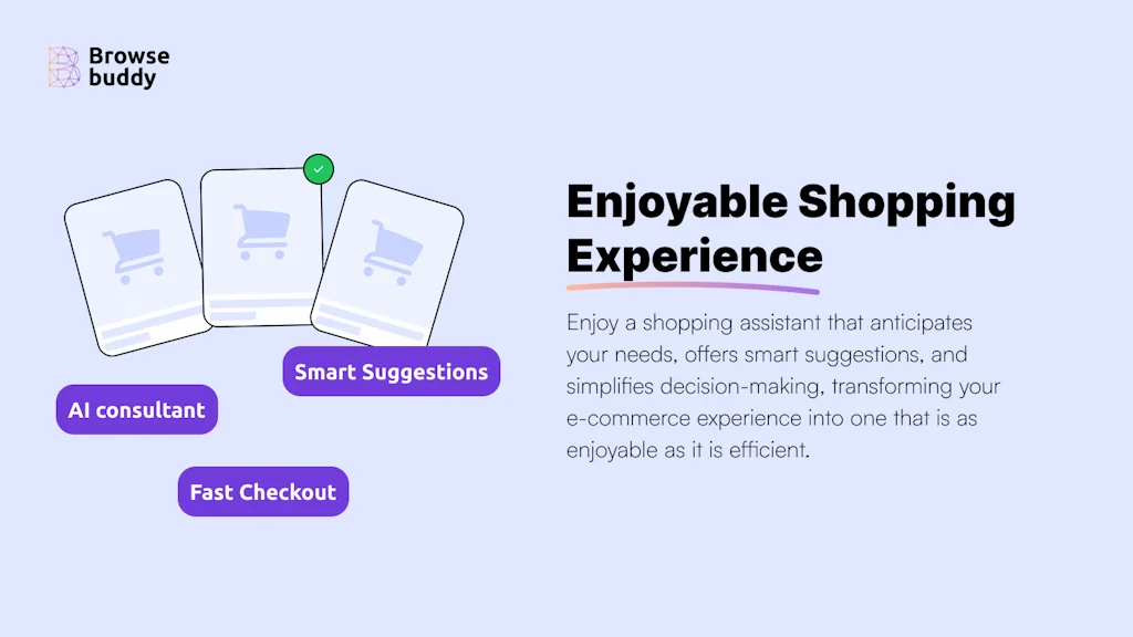 Browsebuddy screenshot 3 of 5