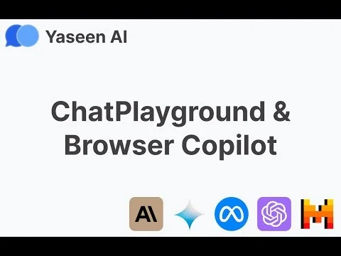 BrowserCopilot AI screenshot 5 of 5