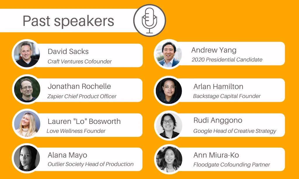 brunchwork at home screenshot 3 of 5