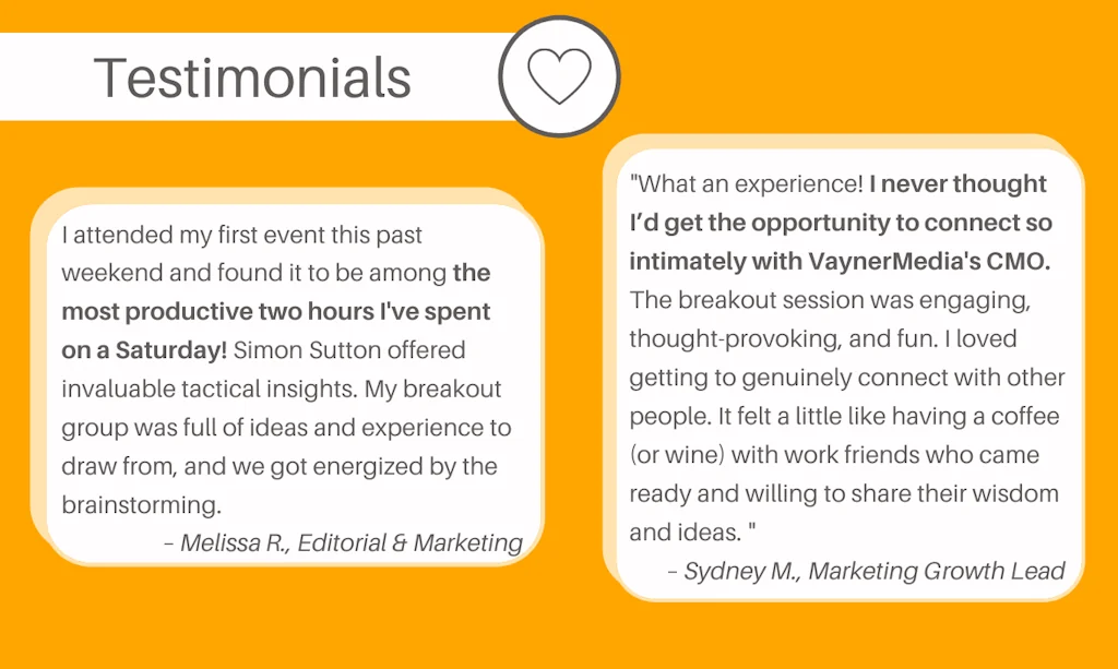 brunchwork at home screenshot 4 of 5