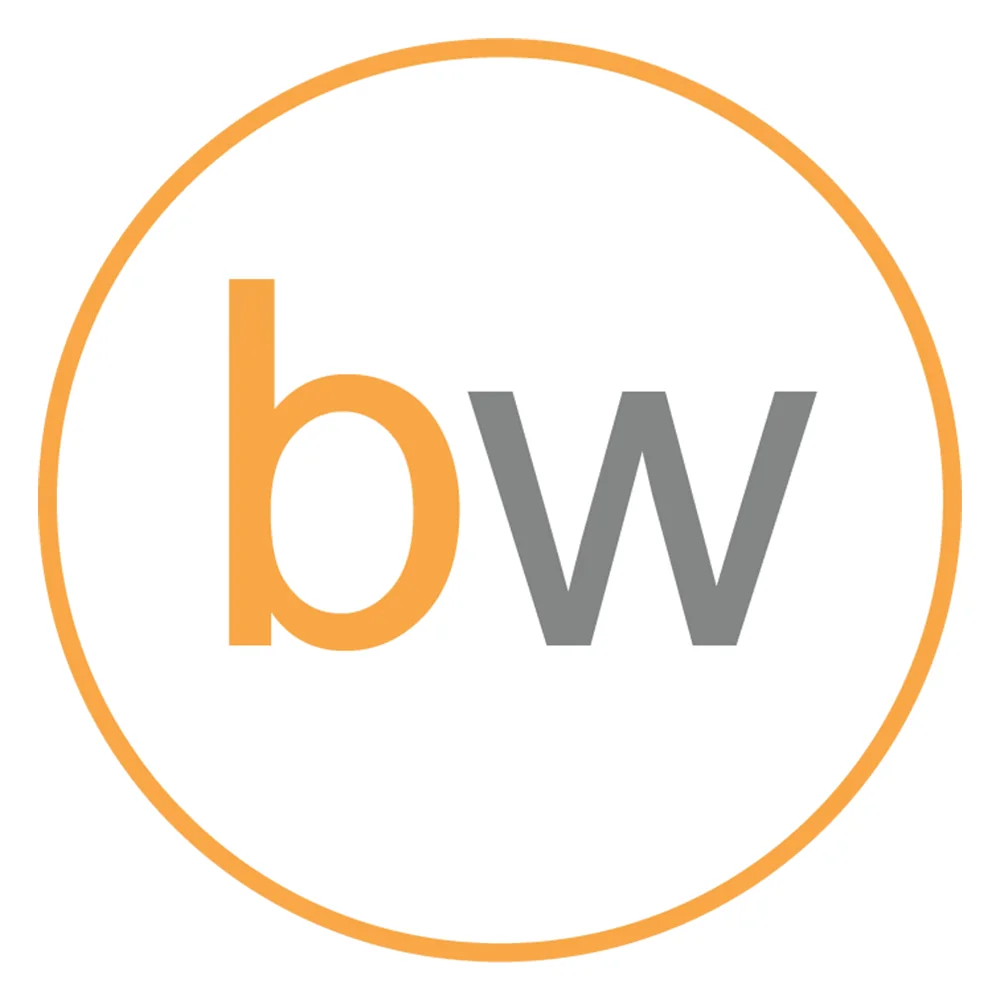 brunchwork at home logo