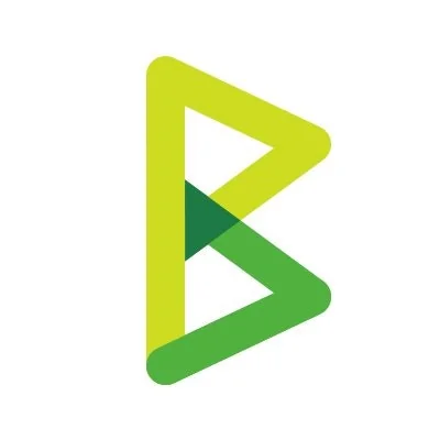 BTCPay Server logo