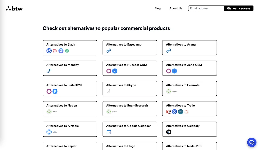 btw screenshot 3 of 3