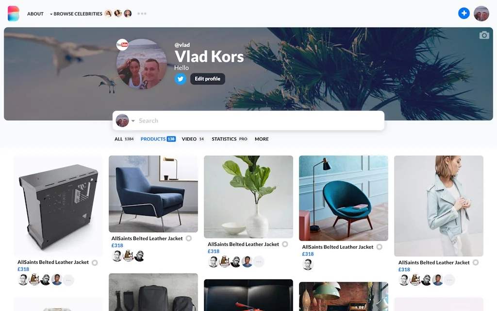 Bubblehunt screenshot 1 of 7