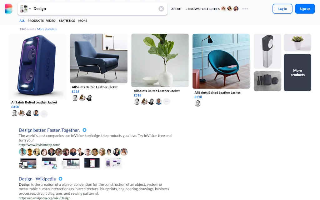 Bubblehunt screenshot 2 of 7