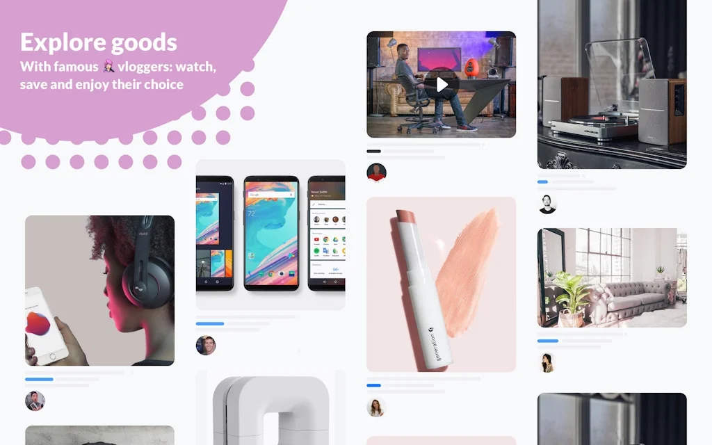 Bubblehunt screenshot 5 of 7